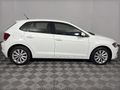 2020 Volkswagen Polo 1.0 TSI Highline Auto (85kW)