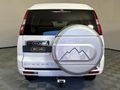 2013 Ford Everest 3.0 TDCi XLT