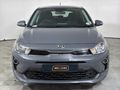 2021 Kia Rio 1.4 LX 5-dr Auto