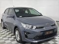 2021 Kia Rio 1.4 LX 5-dr Auto