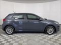 2021 Kia Rio 1.4 LX 5-dr Auto