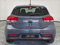 2021 Kia Rio 1.4 LX 5-dr Auto