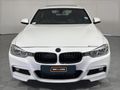 2017 BMW 3 Series 320i M Sport Auto