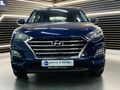 2020 Hyundai Tucson 2.0 Premium