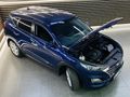 2020 Hyundai Tucson 2.0 Premium