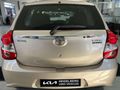 2018 Toyota Etios 1.5 XS 5-dr