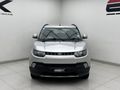 2016 Mahindra KUV 100 1.2 TD K8