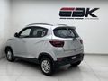 2016 Mahindra KUV 100 1.2 TD K8