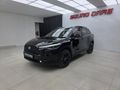 2023 Toyota Corolla Cross 1.8 XS