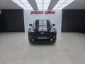 2023 Toyota Corolla Cross 1.8 XS