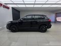 2023 Toyota Corolla Cross 1.8 XS