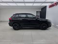 2023 Toyota Corolla Cross 1.8 XS