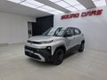 2026 TATA Punch 1.2 Adventure +S