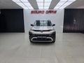 2026 TATA Punch 1.2 Adventure +S