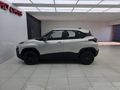 2026 TATA Punch 1.2 Adventure +S