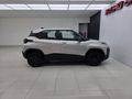 2026 TATA Punch 1.2 Adventure +S