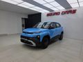 2026 TATA Punch 1.2 Adventure +S