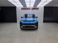 2026 TATA Punch 1.2 Adventure +S