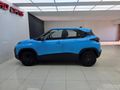 2026 TATA Punch 1.2 Adventure +S