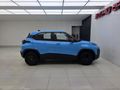 2026 TATA Punch 1.2 Adventure +S