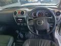 2013 Isuzu KB 300D-Teq Double-Cab LX