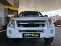 2013 Isuzu KB 300D-Teq Double-Cab LX