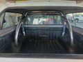 2013 Isuzu KB 300D-Teq Double-Cab LX