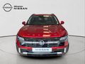 2026 Nissan Tekton 1.3T Visia DCT Auto
