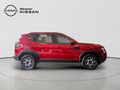 2026 Nissan Tekton 1.3T Visia DCT Auto