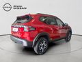 2026 Nissan Tekton 1.3T Visia DCT Auto