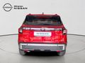 2026 Nissan Tekton 1.3T Visia DCT Auto