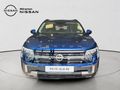 2026 Nissan Tekton 1.3T Visia DCT Auto