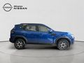 2026 Nissan Tekton 1.3T Visia DCT Auto