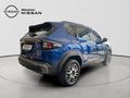 2026 Nissan Tekton 1.3T Visia DCT Auto