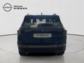 2026 Nissan Tekton 1.3T Visia DCT Auto