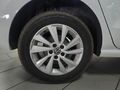 2025 Volkswagen Polo Vivo 1.4 Life
