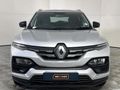 2023 Renault Kiger 1.0 Energy Zen Auto