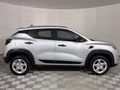 2023 Renault Kiger 1.0 Energy Zen Auto