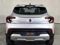 2023 Renault Kiger 1.0 Energy Zen Auto