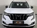 2026 Mahindra XUV 700 2.0 AX5 Auto