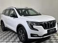 2026 Mahindra XUV 700 2.0 AX5 Auto