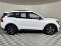 2026 Mahindra XUV 700 2.0 AX5 Auto