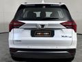 2026 Mahindra XUV 700 2.0 AX5 Auto