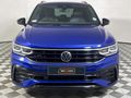 2021 Volkswagen Tiguan 1.4 TSI R-Line DSG Auto (110kW)