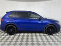 2021 Volkswagen Tiguan 1.4 TSI R-Line DSG Auto (110kW)