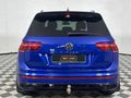 2021 Volkswagen Tiguan 1.4 TSI R-Line DSG Auto (110kW)