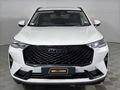 2021 Haval H6 2.0T Super Luxury 4X4 Auto