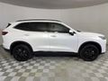 2021 Haval H6 2.0T Super Luxury 4X4 Auto