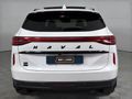 2021 Haval H6 2.0T Super Luxury 4X4 Auto