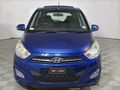 2013 Hyundai i10 1.25 Glide